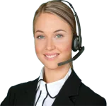 Garage Door Shop Battle Ground, WA 360-262-6973 - Contact-us-01