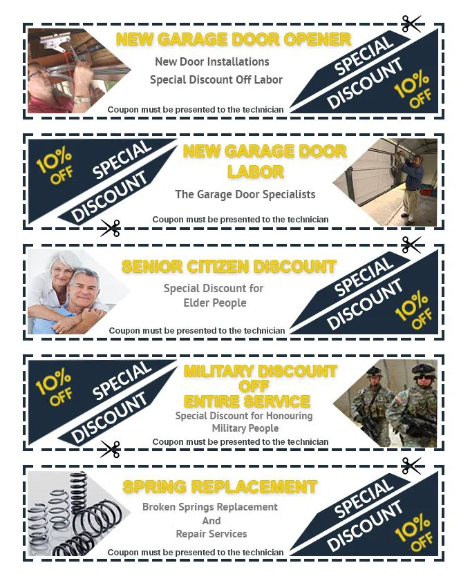 Garage Door Shop Battle Ground, WA 360-262-6973 Garage Door Shop Battle Ground, WA 360-262-6973 - coupon