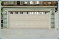 Garage Door Shop Battle Ground, WA 360-262-6973 - custom-garage-doors