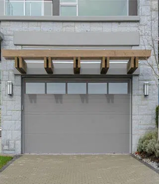 Garage Door Shop Battle Ground, WA 360-262-6973 - custom-sidebar