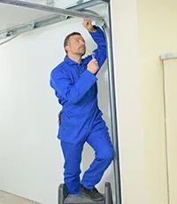 Garage Door Shop Battle Ground, WA 360-262-6973 - emer-service