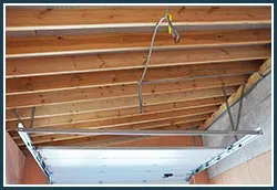 Garage Door Shop Battle Ground, WA 360-262-6973 Garage Door Shop Battle Ground, WA 360-262-6973 - garage-door-springs