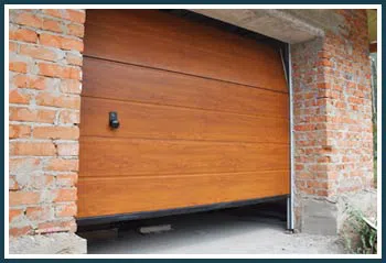 Garage Door Shop Battle Ground, WA 360-262-6973