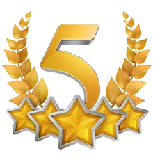 Garage Door Shop Battle Ground, WA 360-262-6973