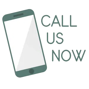 Garage Door Shop Battle Ground, WA 360-262-6973 Garage Door Shop Battle Ground, WA 360-262-6973 - sb-call-us