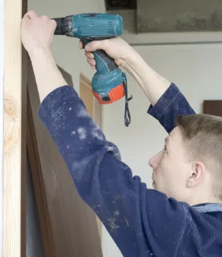 Garage Door Shop Battle Ground, WA 360-262-6973 Garage Door Shop Battle Ground, WA 360-262-6973 - sb-garage-door-installation