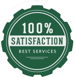 Garage Door Shop Battle Ground, WA 360-262-6973 - sb-sf-01-1