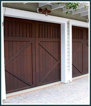 Garage Door Shop Battle Ground, WA 360-262-6973 - specialty-garage-doors-01