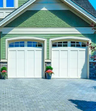 Garage Door Shop Battle Ground, WA 360-262-6973