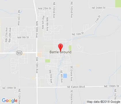 logo-image - battle-ground-wa